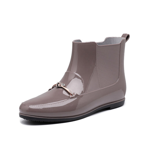 Zapatos Acuáticos Minimalistas para Mujer - Image 14