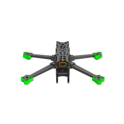 Soporte Adaptable para Flores Cross Machine - Image 12