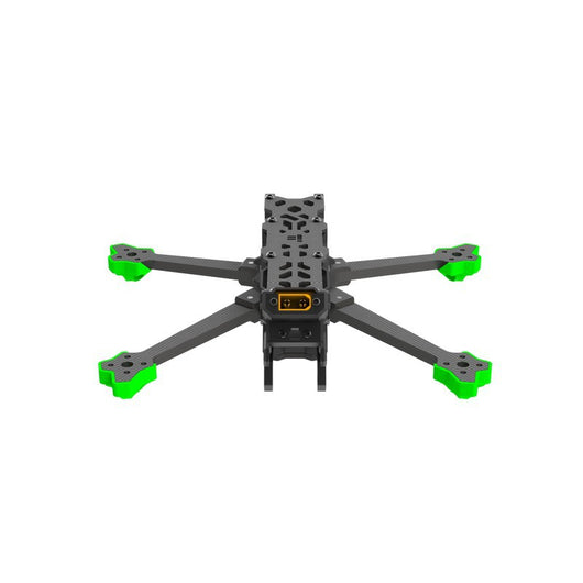 Soporte Adaptable para Flores Cross Machine - Image 12