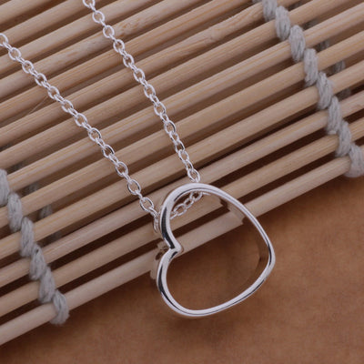 Collar de Amor Coreano - Image 7