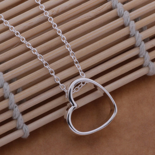 Collar de Amor Coreano - Image 7