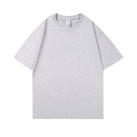 Camiseta Publicitaria Pesada Manga Corta para Trabajo - Image 18