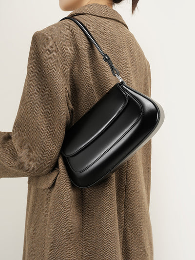 Bolso de Hombro Versátil Premium - Image 2