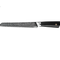 Slicing knife