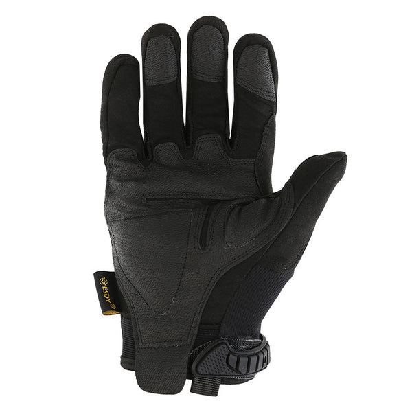Guantes Tácticos Profesionales para Montaña y Terreno