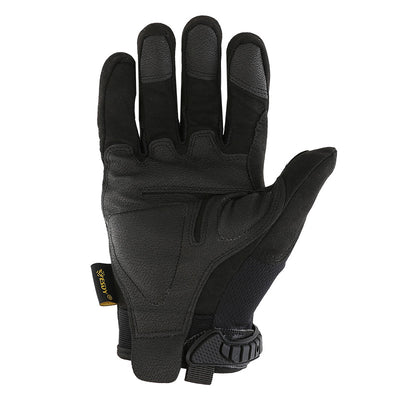 Guantes Tácticos Profesionales para Montaña y Terreno - Image 2