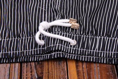 Shorts de Playa Hainan Sanya con Forro Integrado - Image 17