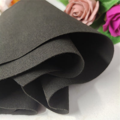 Paño Microfiber Antibacterial Ignífugo para Pantallas Táctiles Conductivas