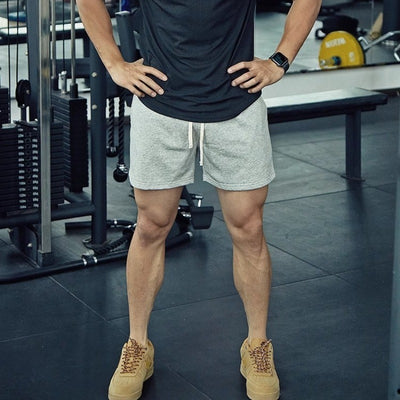 Pantalones de Entrenamiento Funcionales para Correr y Sentadillas - Image 15