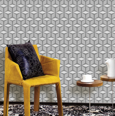 Adhesivo Decorativo de Pared - Image 23