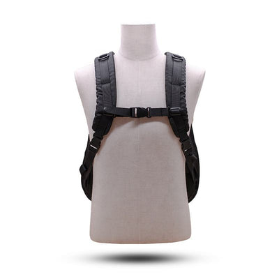 Traje Táctico Antiperforación Ligero con Protección Balística - Image 8