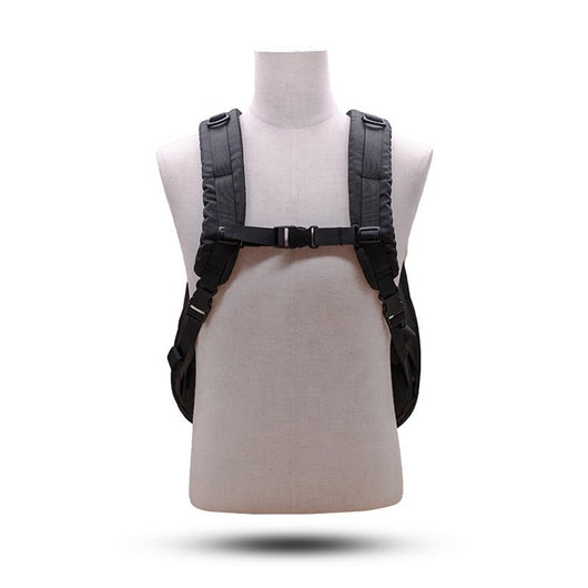 Traje Táctico Antiperforación Ligero con Protección Balística - Image 8