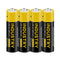 No 5 Neutral Elevation Power No 5 Battery 400 Minutes
