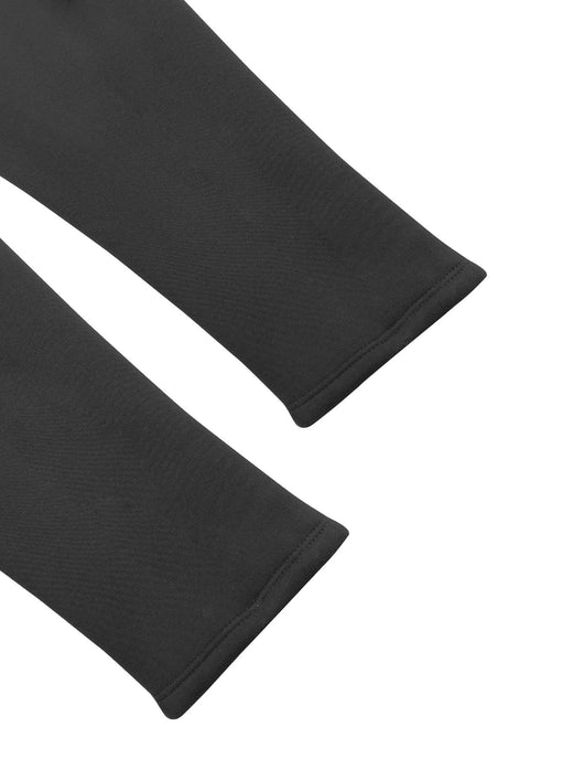 Leggings Térmicos para Mujer con Forro Polar - Calidez Extrema - Image 9