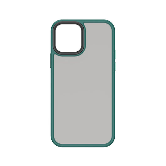 Funda Protectora Frosted U para Smartphone - Image 7