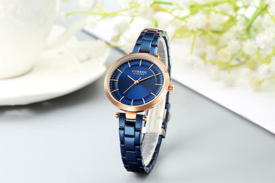 Reloj de Cuarzo Casual para Mujer - Image 22