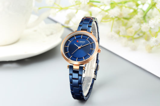 Reloj de Cuarzo Casual para Mujer - Image 22