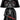Funko Pop Star Wars – Figura coleccionable Darth Vader, vinilo oficial para fans y coleccionistas de ciencia ficción - Tekeno
