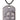 Call Duty Dog Tag Limited Edition Cod Ghosts Dog Tag Punk Rock Accessories Ornaments Pendant Necklace for Men Women - Tekeno