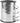 Silver Curling Ribbon, 1/5" Wide X 500 Yards Christmas Curling Ribbons for Gift Wrapping, Party Decoration, Balloon String, Hair, Ribbons for Florist Flower (1 Roll) - Tekeno