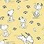 Cobija de felpa Peanuts Velvet Loft Snoopy 140 x 178 cm – Diseño The Flying Ace, oficial y ultra suave - Tekeno