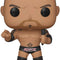 Funko POP!: WWE - Dave Batista