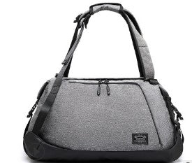 Bolsa de Gimnasio Multifuncional - Image 7