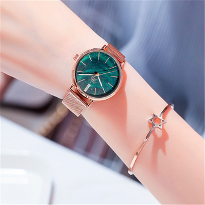 Reloj Inteligente Star - Image 6