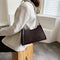 Bolso Retro para Mujer - Diseño Clásico y Versátil
