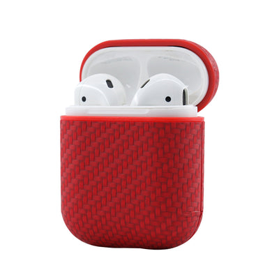 Funda Protectora Compatible con AirPods - Image 3