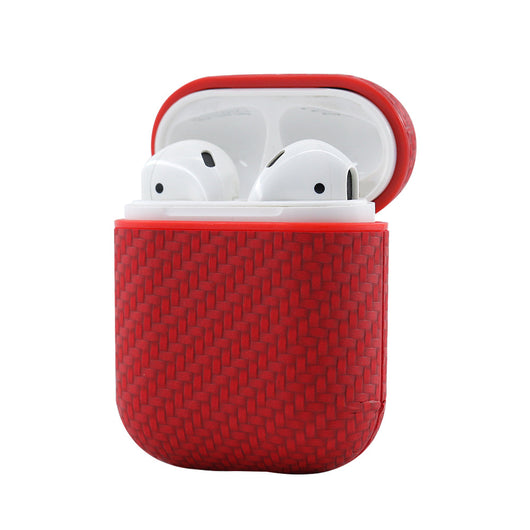 Funda Protectora Compatible con AirPods - Image 3