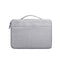 Gris 13.3inch