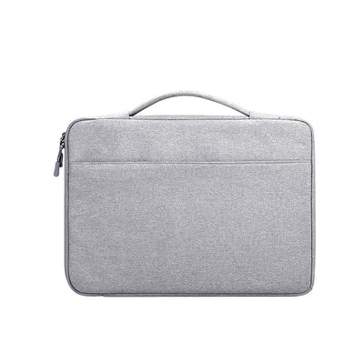 Maletín Profesional para Laptop - Image 20