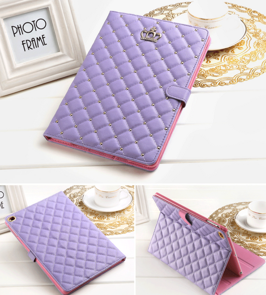 Funda Protectora para Dormir con Borde Completo - Image 3