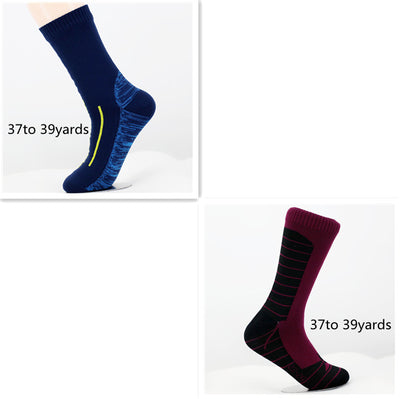 Calcetines Impermeables para Playa y Deportes Acuáticos - Image 24