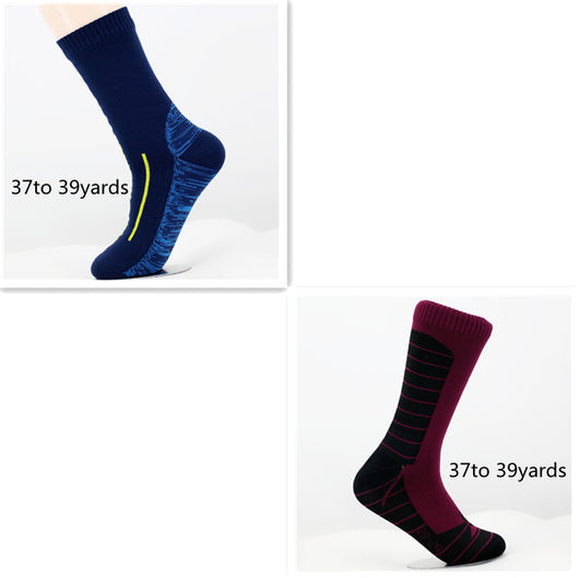 Calcetines Impermeables para Playa y Deportes Acuáticos - Image 24