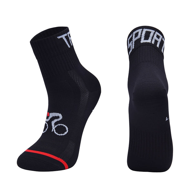 Calcetines Profesionales para Ciclismo y Running - Image 15