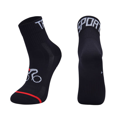 Calcetines Profesionales para Ciclismo y Running - Image 15
