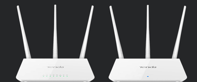 Router Inalámbrico de Alta Velocidad - Image 6