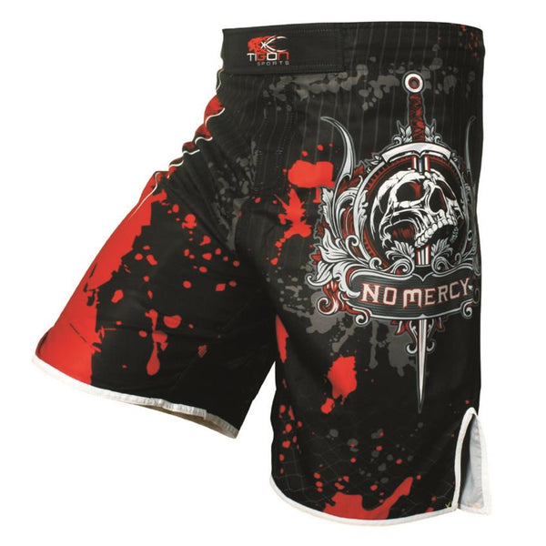 Pantalones Muay Thai para Hombre