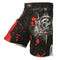 Pantalones Muay Thai para Hombre
