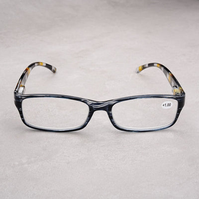 Gafas Presbicia Elegantes Multifunción HD para Adultos - Image 21