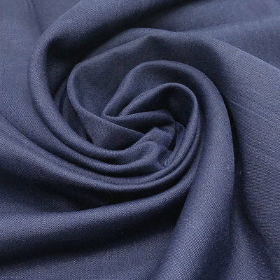Pañuelo de Moda para Mujer Versátil - Image 3