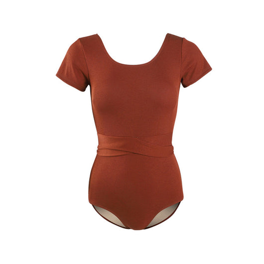 Traje de Baño Enterizo Reductor para Mujer - Image 3
