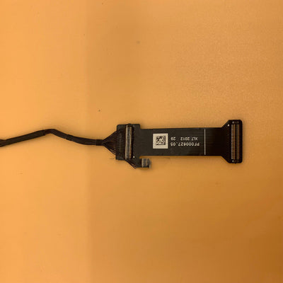 Cable Coaxial PTZ para Mavic Air 2 - Conexión de Señal de Cámara - Image 8