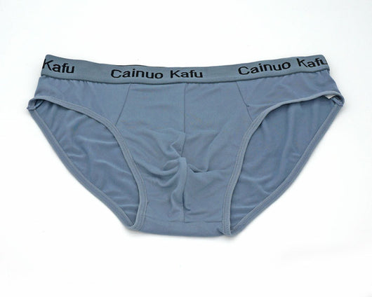 Pantalones Escolares Ajustados Modernos - Image 6