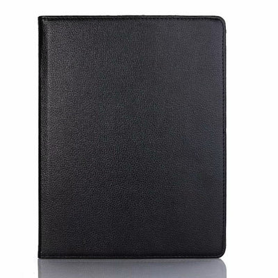 Funda Protectora Giratoria PRO 97105129 para Tablet de 9.7 Pulgadas - Image 9