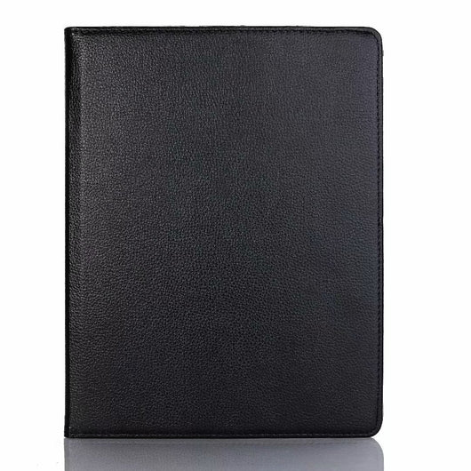 Funda Protectora Giratoria PRO 97105129 para Tablet de 9.7 Pulgadas - Image 9