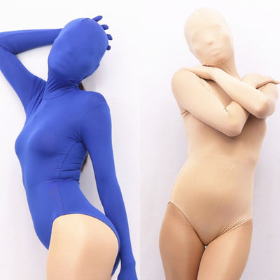 Faja Reductora de Seda Láctea con Máxima Elasticidad y Compresión - Image 5