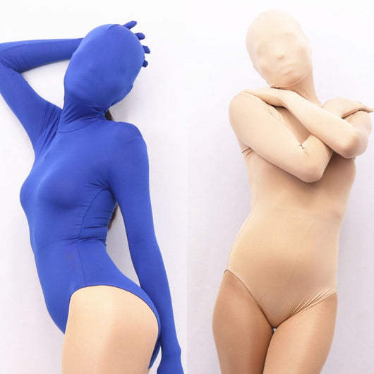 Faja Reductora de Seda Láctea con Máxima Elasticidad y Compresión - Image 5